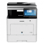 Samsung ProXpress C4060ND
