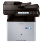 Samsung ProXpress SL-C2680FX