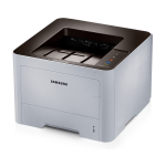 Samsung ProXpress SL-M3320ND