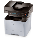 Samsung ProXpress SL-M3370FD