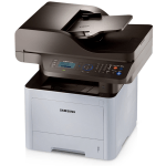 Samsung ProXpress SL-M3870FW