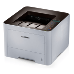 Samsung ProXpress SL-M4020ND