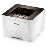 Samsung ProXpress SL-M4025ND