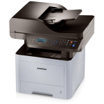 Samsung ProXpress SL-M4070FR