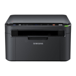 Samsung SCX-3205W