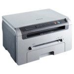 Samsung SCX-4200