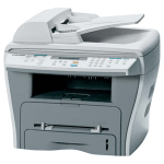 Samsung SCX-4216