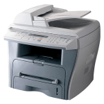 Samsung SCX-4216F
