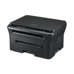 Samsung SCX-4300