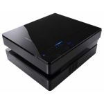 Samsung SCX-4500W