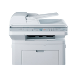 Samsung SCX-4521FR
