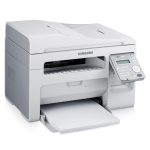 Samsung SCX-4521NS