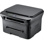 Samsung SCX-4600