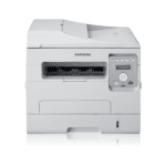 Samsung SCX-4705ND