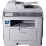 Samsung SCX-4720