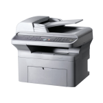 Samsung SCX-4725FN