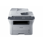 Samsung SCX-4828