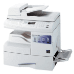 Samsung SCX-5315