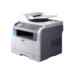 Samsung SCX-5530FN