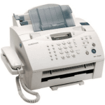 Samsung SF-5100I