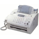 Samsung SF-5100P