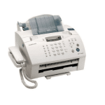 Samsung SF-5100PI