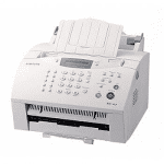 Samsung SF-535E