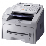 Samsung SF-560R