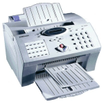 Samsung SF-5800P