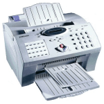 Samsung SF-5900