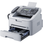 Samsung SF-650