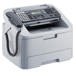 Samsung SF-650P
