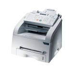 Samsung SF-755P