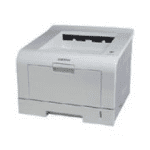 Samsung SF-835P