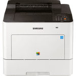 Samsung SL-C4010ND