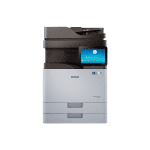 Samsung SL-K7500LX