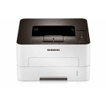 Samsung SL-M2626