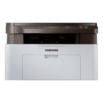 Samsung Xpress M2070HW