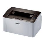 Samsung Xpress SL-M2020W