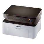 Samsung Xpress SL-M2070F