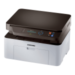 Samsung Xpress SL-M2070FW