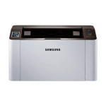 Samsung Xpress SL-M2620