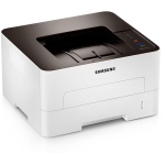 Samsung Xpress SL-M2825ND