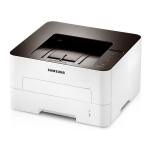 Samsung Xpress SL-M2835DW