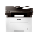 Samsung Xpress SL-M2875FD
