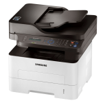 Samsung Xpress SL-M2885FW
