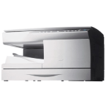 Sharp AR-121E