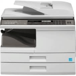 Sharp AR-201