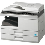 Sharp AR-5620 D