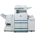 Sharp AR-C260M